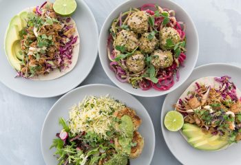 order healthy meals online